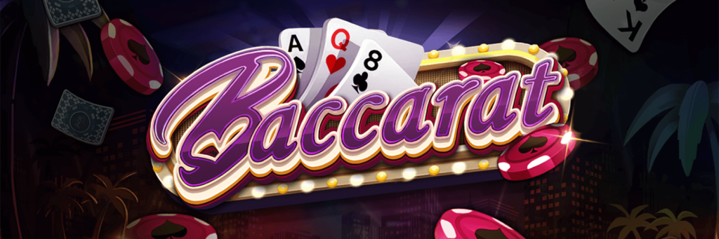 Baccarat